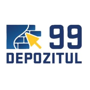Logo Depozitul99