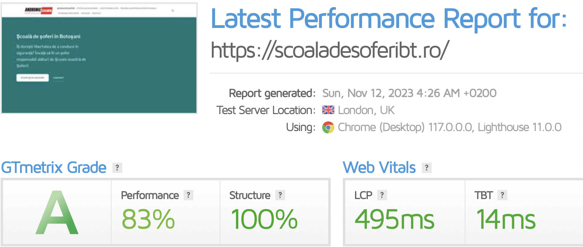 TEONAIMAGE – Scoala de soferi Botosani TEONAIMAGE Scoala de soferi Botosani